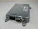 COMFORT MODULE Jaguar S-Type 2002 2,5 2W4F-13B524-BD