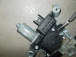 WINDOW MECHANISM FRONT LEFT Jaguar S-Type 2002 2,5 1922001809