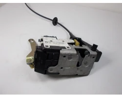 DOOR LOCK REAR RIGHT Jaguar S-Type 2002 2,5 5W4A-5426412-DA