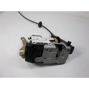 ZAKLEP  ZADAJ DESNA Jaguar S-Type 2002 2,5 5W4A-5426412-DA