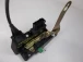 ZAKLEP  ZADAJ DESNA Jaguar S-Type 2002 2,5 5W4A-5426412-DA