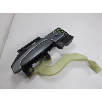 MANIGLIA PORTA ESTERNA ANTERIORE SINISTRA Jaguar S-Type 2002 2,5 XR83-22401-ADW
