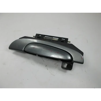 MANIGLIA PORTA ESTERNA POSTERIORE DESTRA Jaguar S-Type 2002 2,5