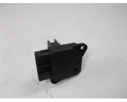 MASS AIRFLOW SENSOR Jaguar S-Type 2002 2,5 1X43-12B579-AB