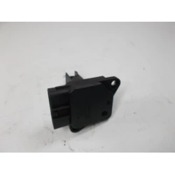 SENZOR PRETOKA ZRAKA Jaguar S-Type 2002 2,5 1X43-12B579-AB