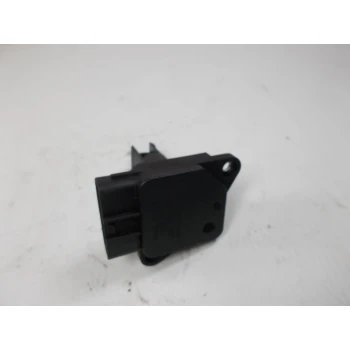 SENZOR PRETOKA ZRAKA Jaguar S-Type 2002 2,5 1X43-12B579-AB