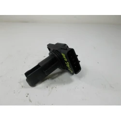 MASS AIRFLOW SENSOR Jaguar S-Type 2002 2,5 1X43-12B579-AB