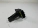 SENZOR PRETOKA ZRAKA Jaguar S-Type 2002 2,5 1X43-12B579-AB