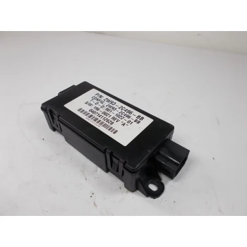 Computer / control unit other Jaguar S-Type 2002 2,5 2W93-2C496-BB