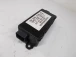 Computer / control unit other Jaguar S-Type 2002 2,5 2W93-2C496-BB