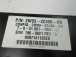 Computer / control unit other Jaguar S-Type 2002 2,5 2W93-2C496-BB