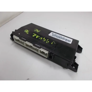 CENTRALINA CONFORT Jaguar S-Type 2002 2,5 2w4f-13c791-bd