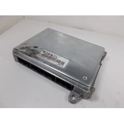 CENTRALINA CONFORT Jaguar S-Type 2002 2,5 2W4F-13B525-BE CENTRALINA CONFORT Jaguar S-Type 2002 2,5 2W4F-13B525-BE
