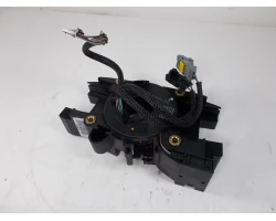 AIRBAG CLOCK SPRING Jaguar S-Type 2002 2,5 2R8313N064BG