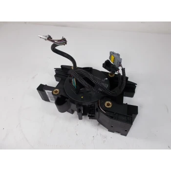 AIRBAG CLOCK SPRING Jaguar S-Type 2002 2,5 2R8313N064BG