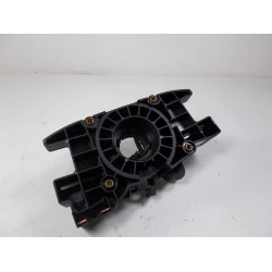 AIRBAG CLOCK SPRING Jaguar S-Type 2002 2,5 2R8313N064BG