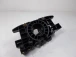 AIRBAG CLOCK SPRING Jaguar S-Type 2002 2,5 2R8313N064BG