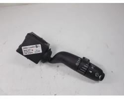 COLUMN SWITCH Jaguar S-Type 2002 2,5 2R8317A53BC