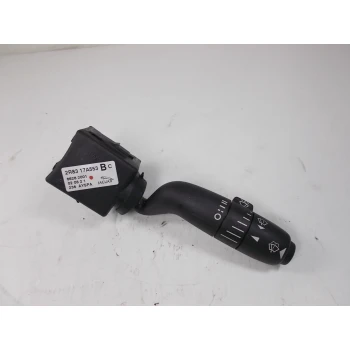 COLUMN SWITCH Jaguar S-Type 2002 2,5 2R8317A53BC