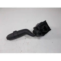 COLUMN SWITCH Jaguar S-Type 2002 2,5 2R8317A53BC