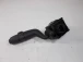 COLUMN SWITCH Jaguar S-Type 2002 2,5 2R8317A53BC