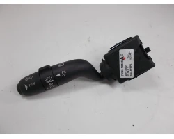 COLUMN SWITCH Jaguar S-Type 2002 2,5 2W9313335AC
