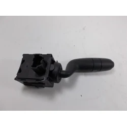 COLUMN SWITCH Jaguar S-Type 2002 2,5 2W9313335AC