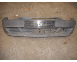 BUMPER FRONT Renault TWINGO 1996 1.2