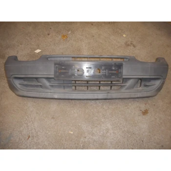 BUMPER FRONT Renault TWINGO 1996 1.2