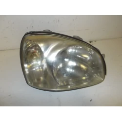 FARO ANTERIORE DESTRO Hyundai Santafe 2001 2.0CRDI