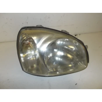 FARO ANTERIORE DESTRO Hyundai Santafe 2001 2.0CRDI