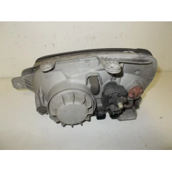 FARO ANTERIORE DESTRO Hyundai Santafe 2001 2.0CRDI