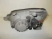 FARO ANTERIORE DESTRO Hyundai Santafe 2001 2.0CRDI
