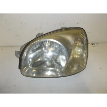 FARO ANTERIORE SINISTRO Hyundai Santafe 2001 2.0CRDI