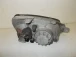 FARO ANTERIORE SINISTRO Hyundai Santafe 2001 2.0CRDI