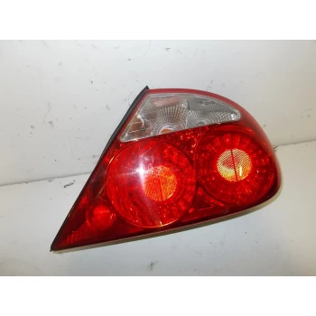 TAIL LIGHT RIGHT Jaguar S-Type 2002 2,5 XR83 13404 AG