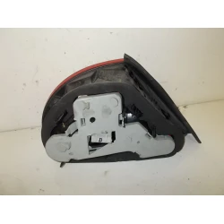 TAIL LIGHT RIGHT Jaguar S-Type 2002 2,5 XR83 13404 AG