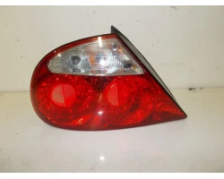 STOP LUČ LEVA Jaguar S-Type 2002 2,5 X83 13405 AG