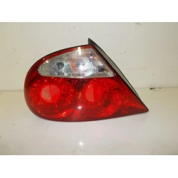 STOP LUČ LEVA Jaguar S-Type 2002 2,5 X83 13405 AG STOP LUČ LEVA Jaguar S-Type 2002 2,5 X83 13405 AG