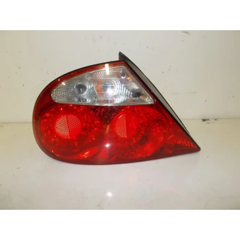 STOP LUČ LEVA Jaguar S-Type 2002 2,5 X83 13405 AG