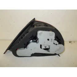 STOP LUČ LEVA Jaguar S-Type 2002 2,5 X83 13405 AG