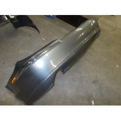 PARAURTO POSTERIORE Jaguar S-Type 2002 2,5