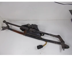 MOTORINO TERGIPARABREZZA Hyundai Santafe 2001 2.0CRDI