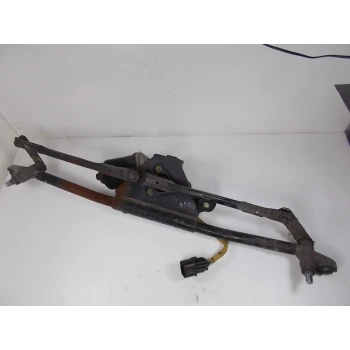 MOTORINO TERGIPARABREZZA Hyundai Santafe 2001 2.0CRDI