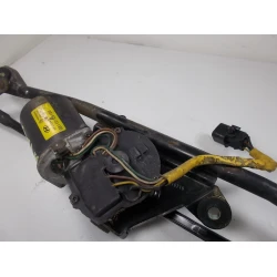 MOTORINO TERGIPARABREZZA Hyundai Santafe 2001 2.0CRDI