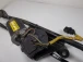 MOTORINO TERGIPARABREZZA Hyundai Santafe 2001 2.0CRDI