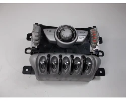 CENTRALINA COMANDO CLIMATIZZATORE Mini Mini 2007 COOPER D  64113452458
