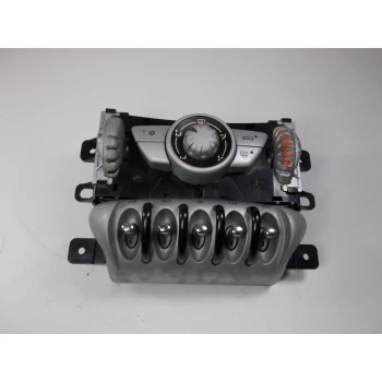 STIKALO GRETJA Mini Mini 2007 COOPER D  64113452458