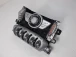 STIKALO GRETJA Mini Mini 2007 COOPER D  64113452458