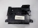 STIKALO GRETJA Mini Mini 2007 COOPER D  64113452458